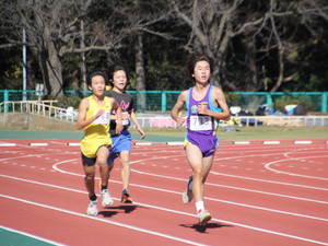 siminekiden121110 050.jpg